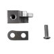 thumbnail image 1 of Riwesomey 03L129711AG 03L129086 Reemplazo del kit de reparación de la aleta del colector de admisión para el código de falla P2015 09-14 Vehículos, repuestos y accesorios Mis, 1 of 8