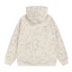 thumbnail image 3 of pstuiky Camisas casuales de manga larga para hombre, Sudadera con capucha de manga larga de color liso para hombre camisetas de hombre m, 3 of 3
