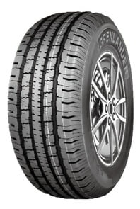 Grenlander L-FINDER 78 All-Season Radial Tire P225/75R16 104T 