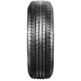 thumbnail image 3 of Cooper CS1 All Season 205/70R15 96T Passenger Tire, 3 of 6