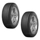 thumbnail image 1 of PAQUETE DE 2 LLANTAS 185/65 R15 HANKOOK  KINERGY ST H735, 1 of 2