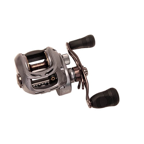 berkley equalizer fishing rod Berkley URBN RS Micro Lure MT spinning rod