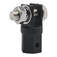 thumbnail image 3 of El adaptador de gato de tijera de 1/2 pulgada es adecuado para herramientas con llave de impacto o con accionamiento de 1/2 pulgada, 3 of 4