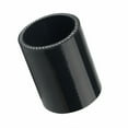 thumbnail image 6 of Yesfashion 3" to 3" Silicone Straight Coupler Hose Turbo Intake Pipe 76mm Intercooler Pipe, 6 of 6