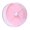 Pink, variant on Mightlink Hamster Toy Super Wide Runway Silent Running Disc Sports Training Jogging Wheel Guinea Pig Mice Small Animal Exercise Accessories Pet Supplies