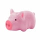 thumbnail image 1 of Maojin Toy Story Juguetes Baby Shower Beeping Piglet Apretando Y Chillando Lindo Juguete para Los Niños Y El Estrés, 1 of 8