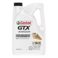 thumbnail image 1 of Castrol Gtx Aceite 5w20 Ultraclean 4.73 Litros, 1 of 3