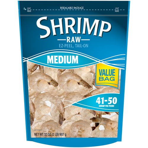 medium-raw-shrimp-32-oz-walmart