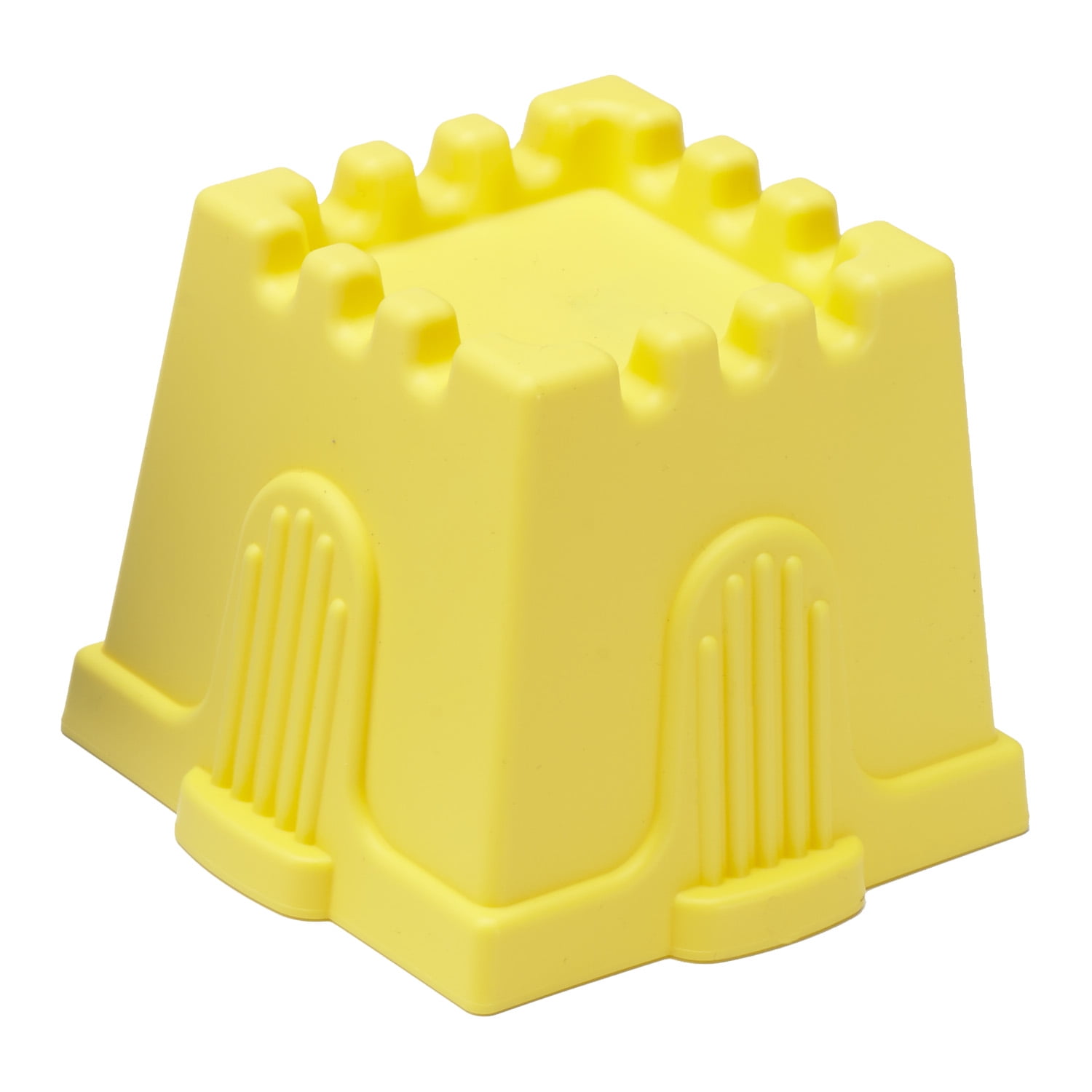 Sand Castle Mold Assortment