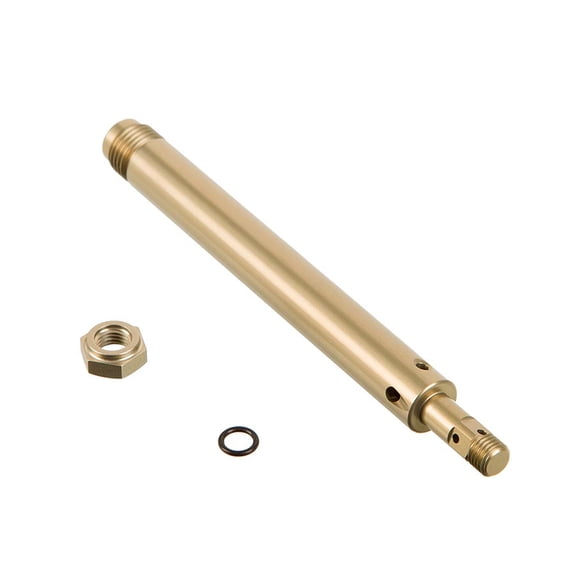 RockShox Deluxe R Damper Shaft, 57.5-65mm, 11.4118.066.650