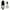 BLACK, variant on Dream Pairs New Soft Mens Au-Loafer Indoor Warm Moccasins Slippers Flats Shoes Au-Loafer-01 Grey Size 6.5