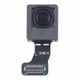 thumbnail image 1 of Front Facing Camera Module For Samsung Galaxy S25 S931 S25+ S936 S25 Ultra S938 , OEM Replacement Pa, 1 of 4