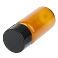 thumbnail image 4 of Rongfmy Liquid Sampling Sample Glass Bottles Vials Screwcap Capacity 10 -20ml 100pcs 10mL, 4 of 9