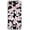 Cute cow, variant on Sweet Cow Case for iPhone 17 Pro Max, Cute Cow Print with Pink Bow, Trendy Cool Soft TPU Bumper Case for iPhone 17 Pro Max