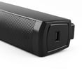 thumbnail image 3 of Barra de Sonido de 2.0 Canales Hyundai HYSB336, 3 of 5
