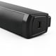 thumbnail image 3 of Barra de Sonido de 2.0 Canales Hyundai HYSB336, 3 of 5