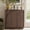 Walnut, variant on win2win Mid Century Modern Arched Door Sideboard Buffet Cabinet, Walnut Wood Accent Console Credenza