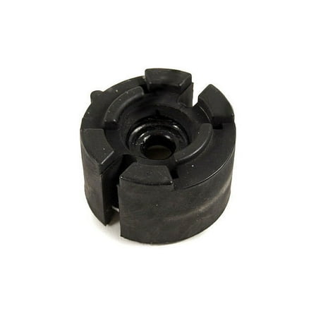 Front Suspension Strut Mount Kit - Compatible with 1990 - 2001 Chevy Lumina 1991 1992 1993 1994 1995 1996 1997 1998 1999 2000