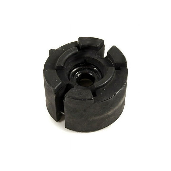 Front Suspension Strut Mount Kit - Compatible with 1990 - 2001 Chevy Lumina 1991 1992 1993 1994 1995 1996 1997 1998 1999 2000