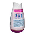 thumbnail image 2 of Cono Great Value Jardin de Dalias 170g, 2 of 4