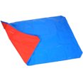 thumbnail image 3 of Funda para portaequipajes de techo de coche, funda protectora para techo de SUV, resistente al sol, la lluvia y la nieve, resistente al viento y al agua, 3 of 7