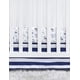 thumbnail image 4 of Set de Cuna Bebé Cuddle Time Azul CU229195HK, 4 of 4