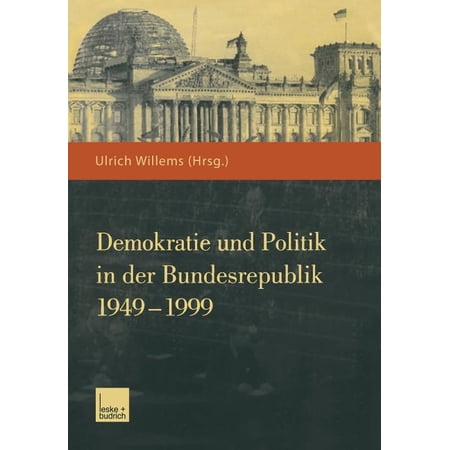ISBN 9783810031204