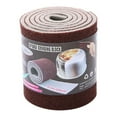 thumbnail image 1 of JJKBVCLO Sponge Kitchen Cleaning Wipe Dish Scrubbing Brush Pot And Decontamina, 1 of 1