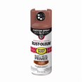 thumbnail image 1 of PRMR Vaporisateur BRW 12 Oz (Lot de 6), 1 of 1