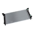 thumbnail image 2 of GM Genuine Parts Radiator, 2 of 4