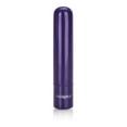 thumbnail image 2 of CalExotics Tiny Teasers 3-Speed Rechargeable Mini Bullet Vibrator, 2 of 9