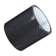 thumbnail image 4 of Black Carbon Fiber Protective Film Car Door Edge Guard Anti-scratch Sticker(10cm x 3 meters ), 4 of 5