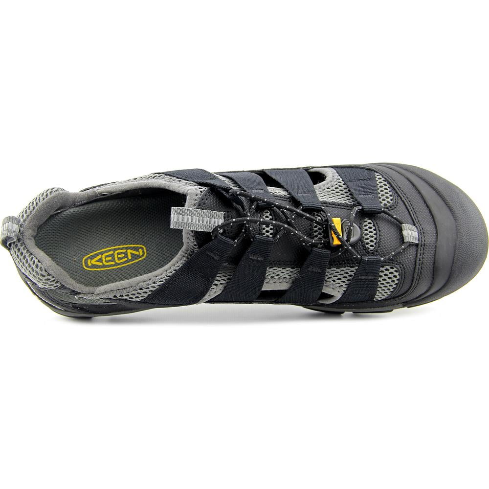 Incite Recover Scrutinize keen commuter bike sandals Vulgarity maintain