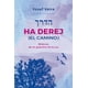 thumbnail image 1 of HA DEREJ (EL) CAMINO Ediciones Obelisco Blanco, 1 of 2