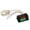 400A, variant on Double Digital Current Voltage Monitor Voltmeter Ammeter Double Display Gauges Meter
