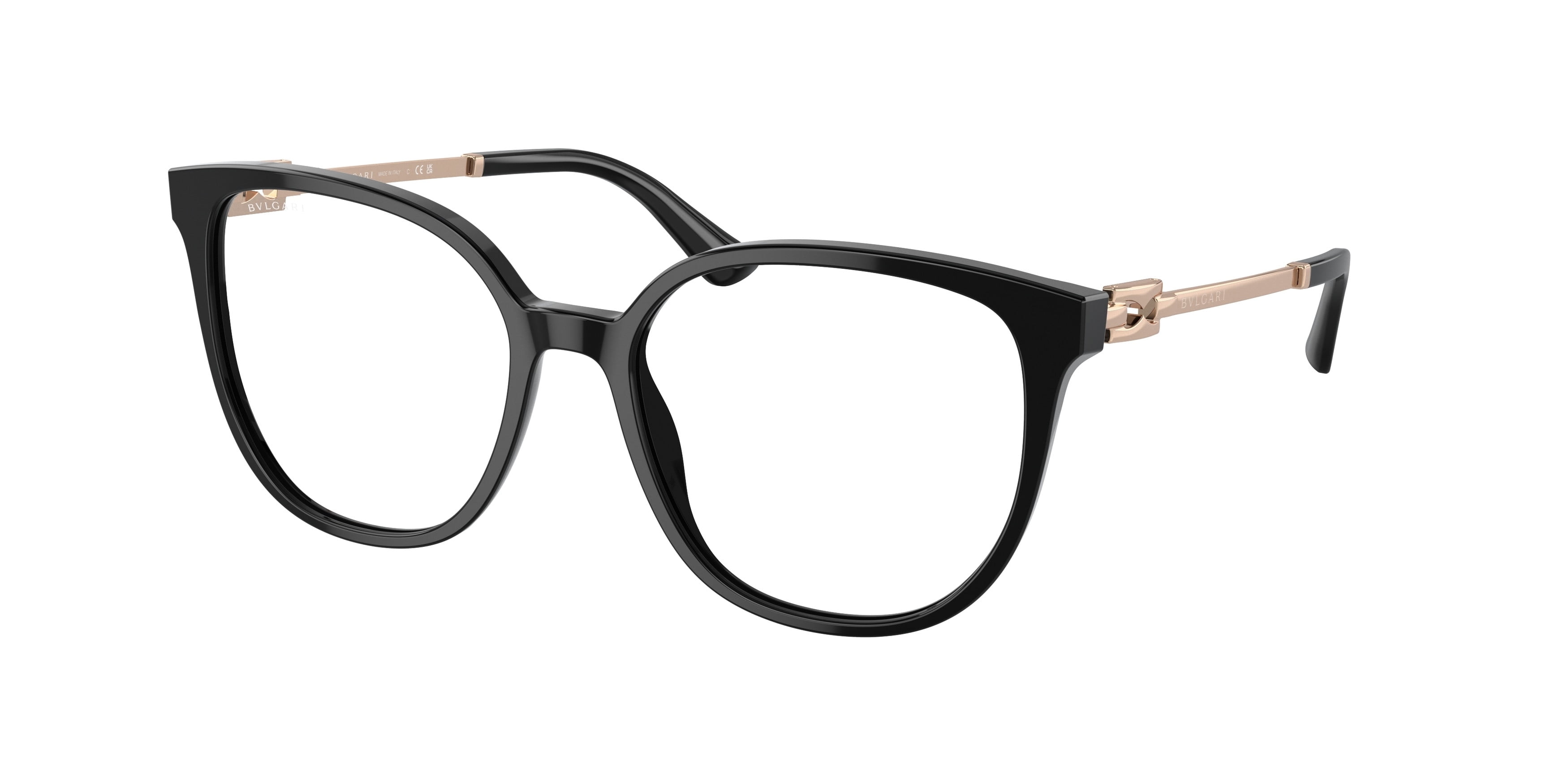 bvlgari frames 2018