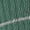 Green Gray-Large, variant on Green Gray Large 3-Pack Thermal Warm Ski Socks with Arch Support