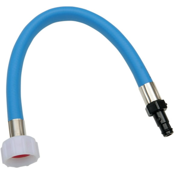 Atlantis Flush Kit (A8582B)