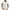 White, variant on LMKIHUSA Mens Polo Shirts Muscle Casual Short Sleeve Button Lapel Neck Regular Fit Golf Shirt Summer Textured Stretch Tees,White,XXXL