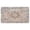 Bohemian Light Orange-10, variant on Bohemian Light Orange Ethnic Pattern Rug Door Mat 30 X 17 Inch Welcome Doormat Indoor Outdoor Entrance Floor Mat Non Slip Spring Summer Decor Rubber Mats