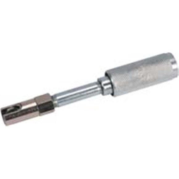 Lincoln LN5884 90 Degree Couplers-Quick Disconnect