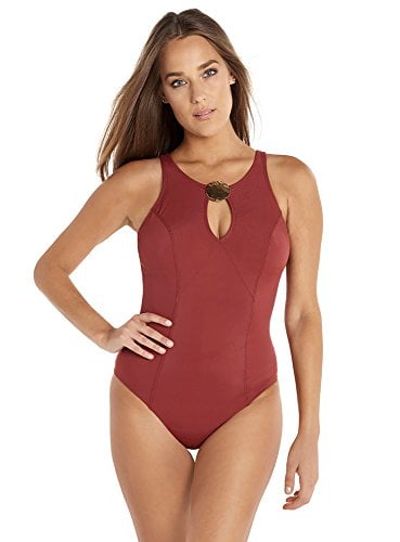 amoressa swimwear