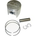 thumbnail image 3 of WSM Piston Kit (753cc), 0.50mm Oversize to 80.50mm Bore, 3 of 3