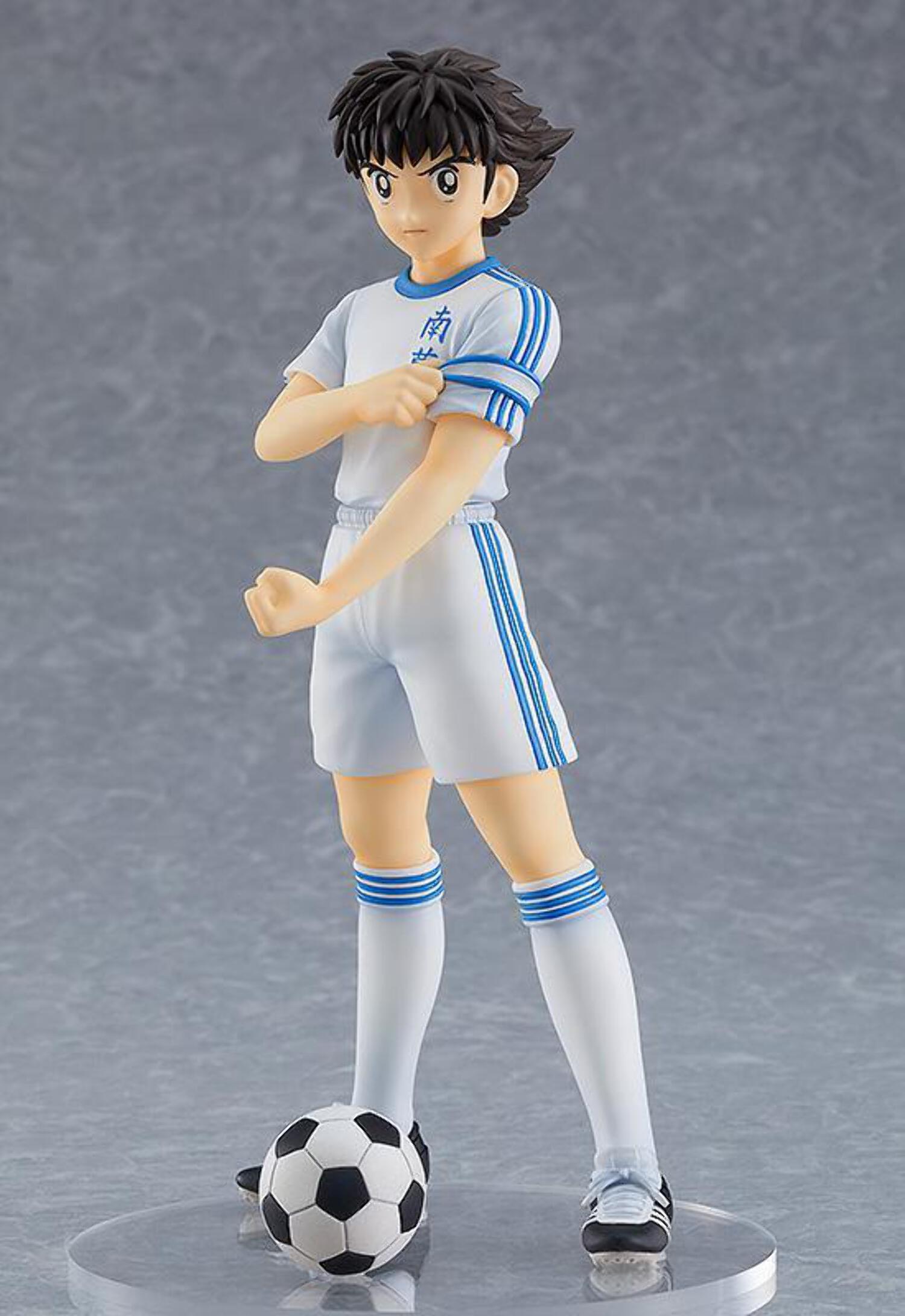 POP UP PARADE Captain Tsubasa Tsubasa Oozora Non-scale ABS