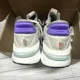 thumbnail image 3 of Ad-id-as WOMENS X_PLRBOOST RUNNING SHOES #HP3129, 3 of 6