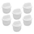 thumbnail image 1 of ADDHAT 6Ud Tapón Para Cubo De Fregona Impermeable Accesorio Práctico Para De Limpieza, 1 of 8