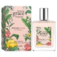 thumbnail image 6 of Philosophy Amazing Grace Bergamot, 2 oz EDT Spray, 6 of 12