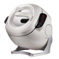 thumbnail image 2 of taicans Machine de Cuisson Sauté Multifonctionnelle Intelligente Économe en Énergie et Parfaite pour Toute la Famille, 2 of 8