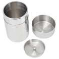 thumbnail image 1 of Tarro De Té, Recipiente De Té, Resistente A La Corrosión Para Evitar La Humedad Para El Hogar, 1 of 8