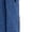 Blue, variant on Perry Ellis Boy's Sharkskin 5pc Suit
